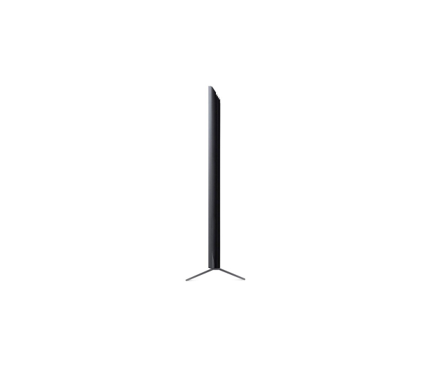 LG 65NANO993 NanoCell 8K AI DVB-T2 - 1380555 - zdjęcie 4